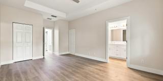 813 Pipers Cay Drive Gallery 19