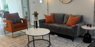 La Bella Apartments Gallery 3