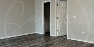 5623 North Northwood Terrace Gallery 4