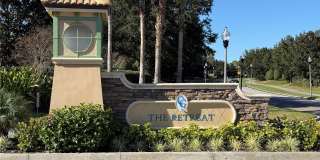 1424 ROLLING FAIRWAY DRIVE Gallery 63