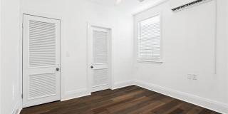 2612 DABADIE Street Gallery 7