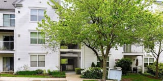 12902 Churchill Ridge Circle - 8Unit 8 Gallery 1