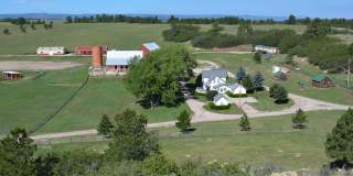 15435 E Cherry Creek Rd Gallery 1