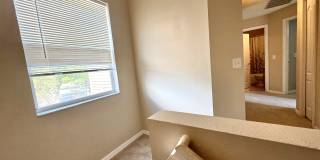 20314 Noble Oak Place Gallery 8