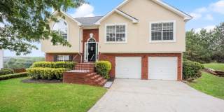 43 Keiths Court Gallery 1