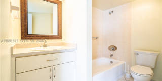 7150 Indian Creek Dr Gallery 10