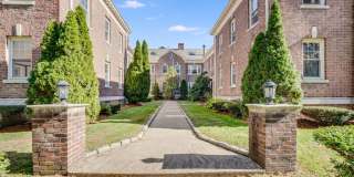 Whitney Court Gallery 22