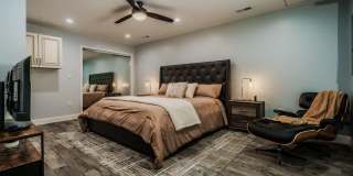 5360 Amherst Woods Lane Gallery 21