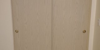 #330 AUTUMN CHASE Gallery 5