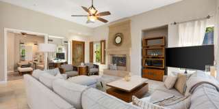 344 Big Canyon Dr 344 Big Canyon Dr Gallery 21