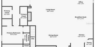 12845 SATIN LILY DRIVE Gallery 63