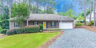 465 Crestview Road Gallery 1