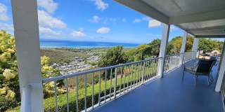 1827 Halekoa Dr Gallery 13