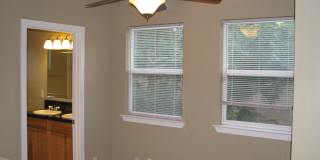 UT PRE-LEASE: North Campus 6 bed / 3 bath Remodel, High-End Kitchen Features SS Appliances, Wood Floors, Updated Bathrooms Gallery 27