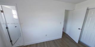 2660 Palm Ave Gallery 2