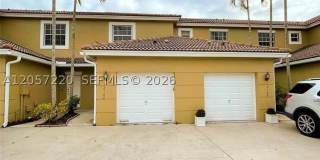 12162 SW 5th Ct Gallery 1