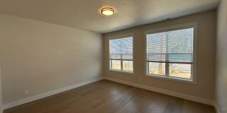 20211 Glen Vista Road Gallery 7