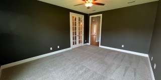 Gulf Breeze - Soundside Shores - 4 Bedroom, 2.5 Bathroom w/ office and lawn care included Gulf Breeze - Soundside Shores - 4 Bedroom, 2.5 Bathroom w/ office and lawn care included Gallery 22