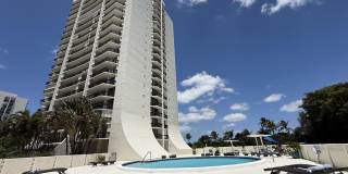 2000 Presidential Way Gallery 3