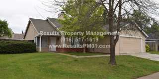 Adorable 3 Bedroom Orangevale Home! Gallery 1