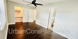 1527 5th St N Gallery 8