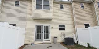 Spacious 3 Bedroom, 3.5 Bathroom Townhome with Finished Basement, Fenced Yard & Garage Gallery 34