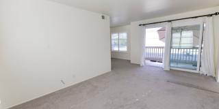 Sunny 2BR/2BA Coastal Retreat — Steps from the Sand with Ocean Breezes Gallery 3