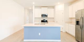 15524 CREEK EDGE Court Gallery 7