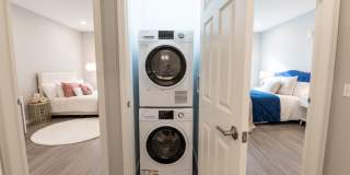 948 N Front Street unit: B3 Gallery 19