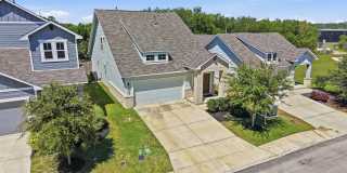 15055 SUMMER LYNN PL Gallery 29