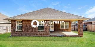 960 Clover Avenue Gallery 15