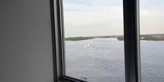 901 N PENN STREET Gallery 21