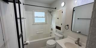 1818 Grandview Drive Gallery 6