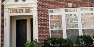 21650 ROMANS Drive Gallery 1
