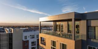 Atlas Peakview Gallery 32