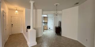 9708 Bossa Nova Ct Gallery 13