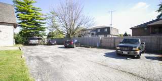 5359 Cresthaven Ln Gallery 13