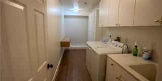 6237 Surfcove Gallery 9