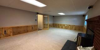 Cute 5 Bedroom 3 Bath Single Family Home Gallery 57