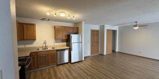 Dove Tree - Affordable Housing Gallery 16