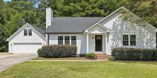 3409 Spring Heather Court Gallery 1