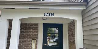 5612 Baywatch Way Gallery 1