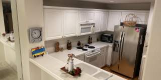 6387 Nw Goldenweed Dr Gallery 57