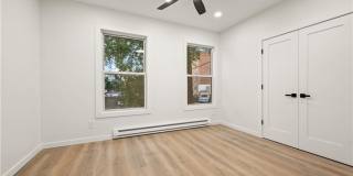 2925 Avenue M 2925 Avenue M Gallery 1