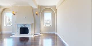 2238 Hyde Street Gallery 4