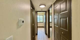 Breckinridge Gallery 102