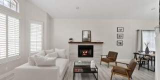 537 ROSINANTE Road Gallery 9