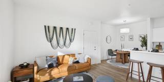 Selway Apartments Gallery 21