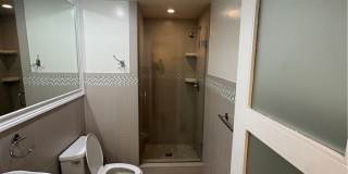 11445 Etiwanda Gallery 13