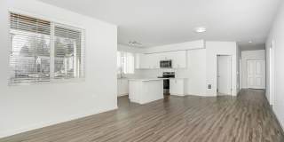 Park on 20th Apartments Gallery 44